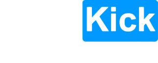 Deep Kick